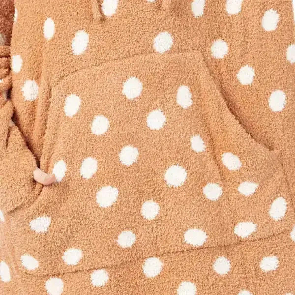 Premier Plush™ Hoodie