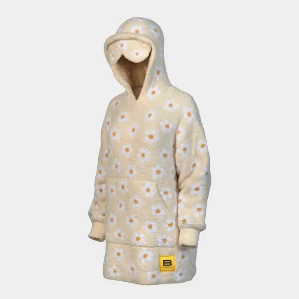 Premier Plush™ Hoodie