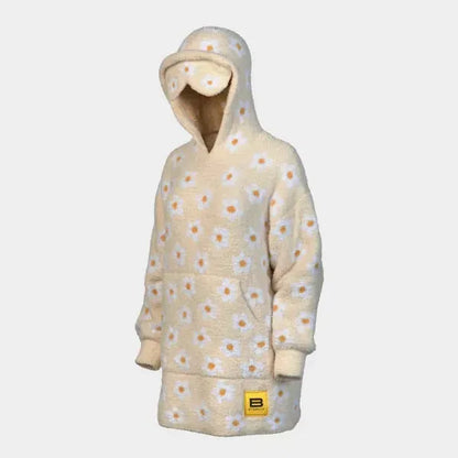 Premier Plush™ Hoodie