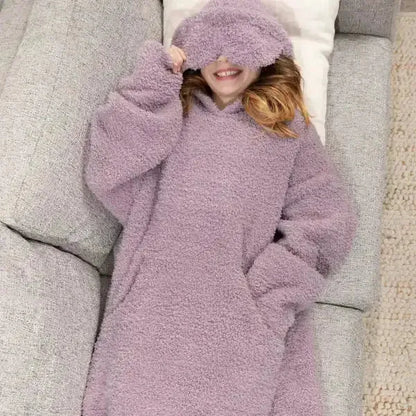 Premier Plush™ Hoodie