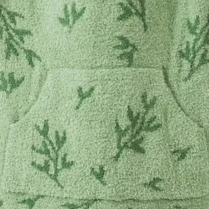 Premier Plush™ Hoodie