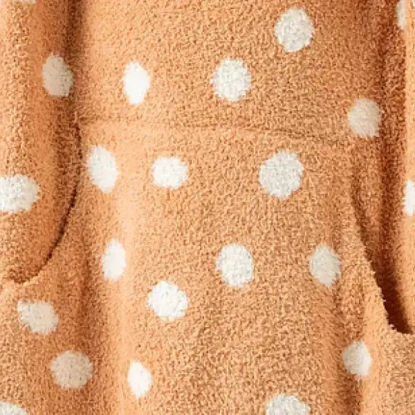 Premier Plush™ Hoodie