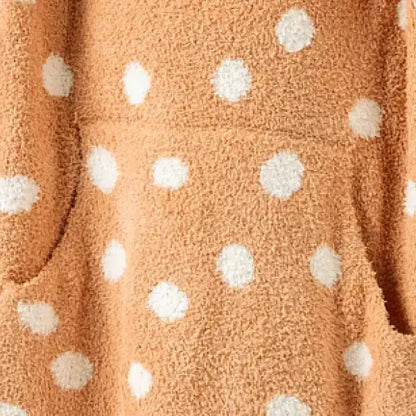 Premier Plush™ Hoodie