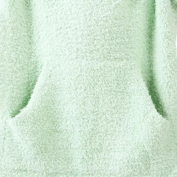 Premier Plush™ Hoodie