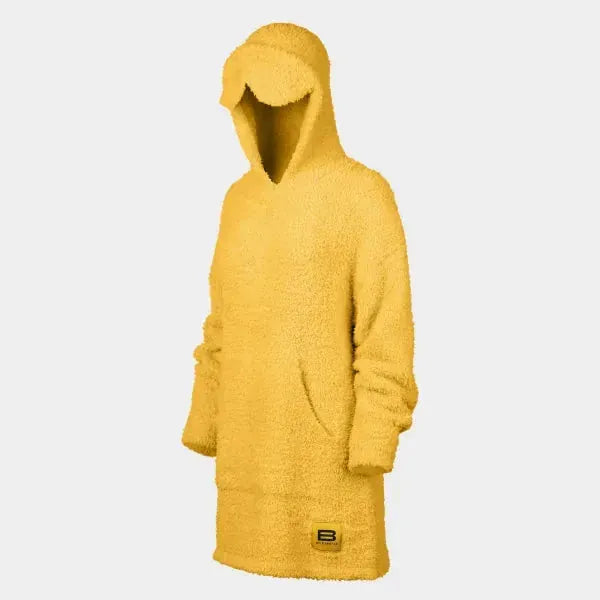 Premier Plush™ Hoodie