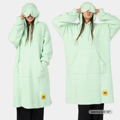 Premier Plush™ Hoodie