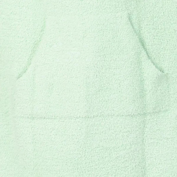 Premier Plush™ Hoodie