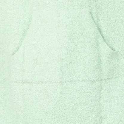 Premier Plush™ Hoodie