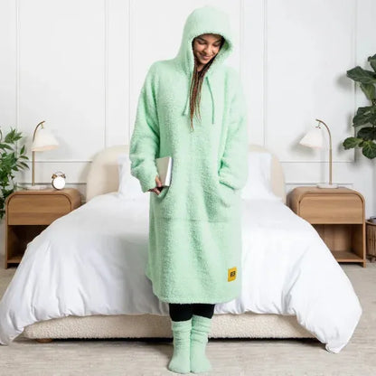 Premier Plush™ Hoodie