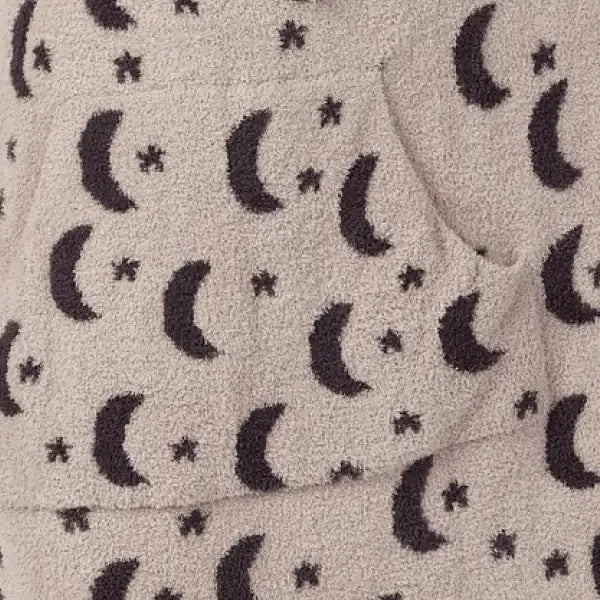 Premier Plush™ Hoodie