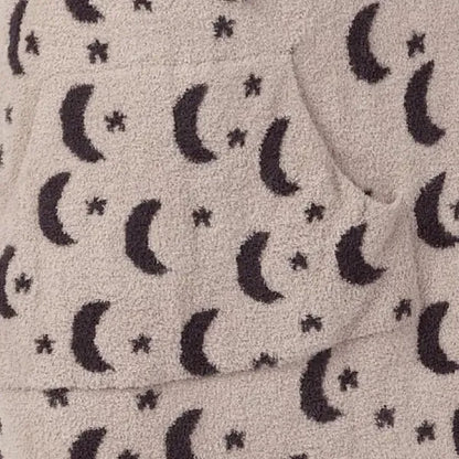 Premier Plush™ Hoodie
