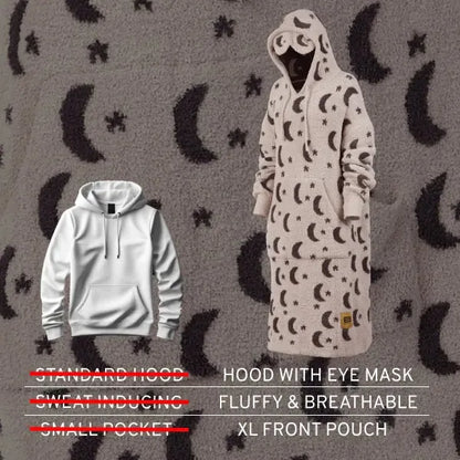 Premier Plush™ Hoodie