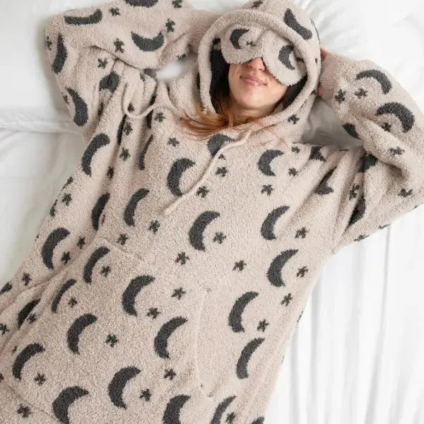 Premier Plush™ Hoodie