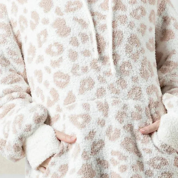 Premier Plush™ Hoodie