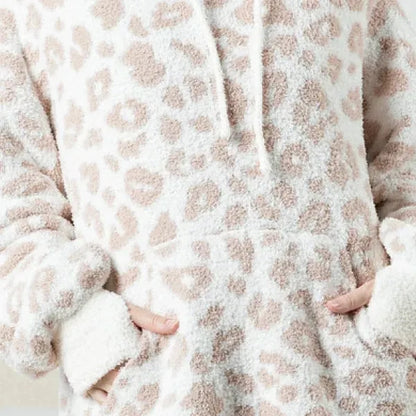 Factory Sale: Premier Plush™ Hoodie