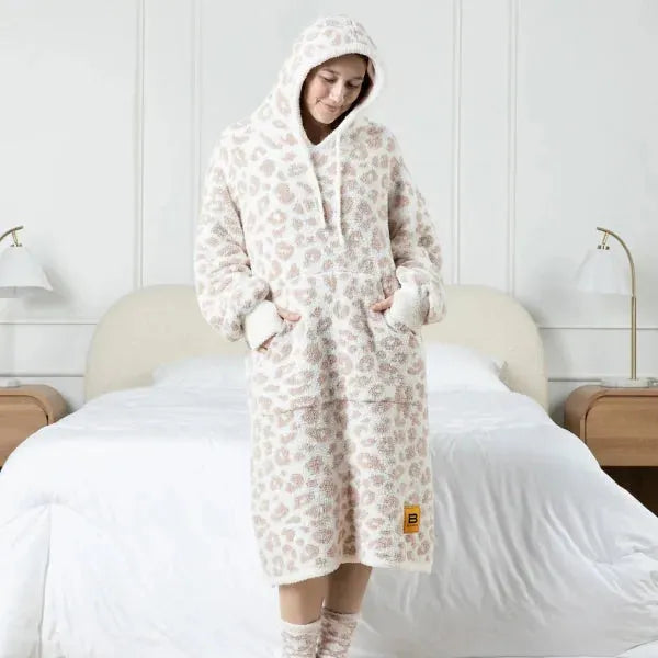 Factory Sale: Premier Plush™ Hoodie