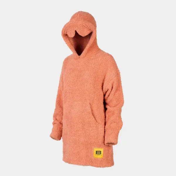 Premier Plush™ Hoodie