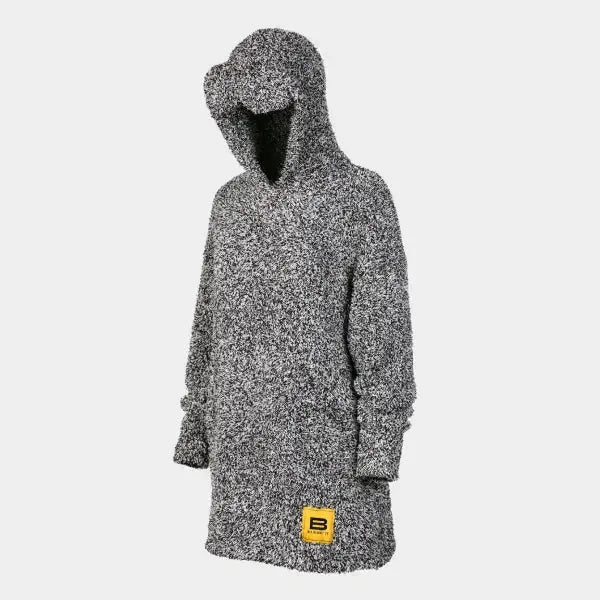 Premier Plush™ Hoodie