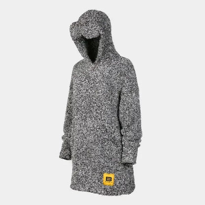 Premier Plush™ Hoodie