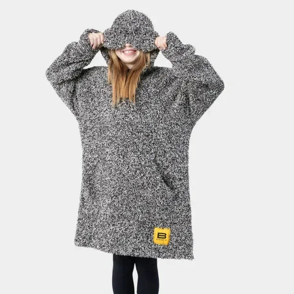 Premier Plush™ Hoodie