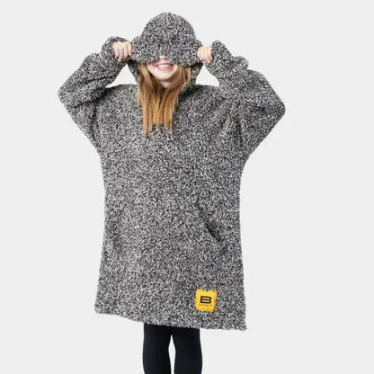 Premier Plush™ Hoodie