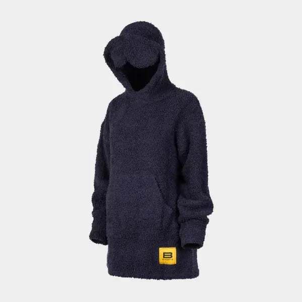 Premier Plush™ Hoodie