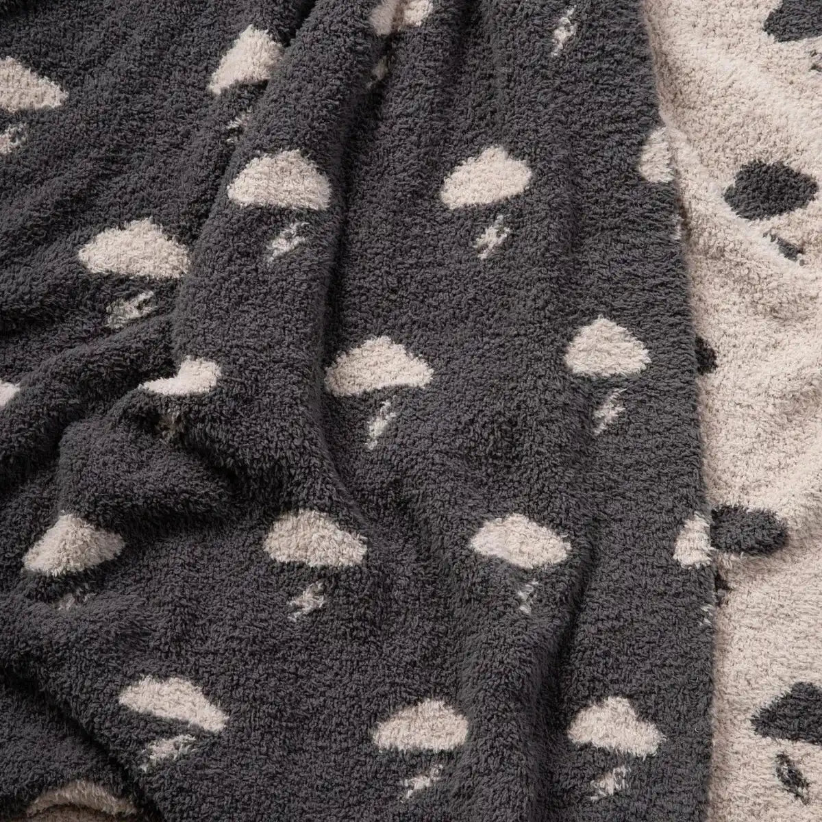 Premier Plush™ Blanket