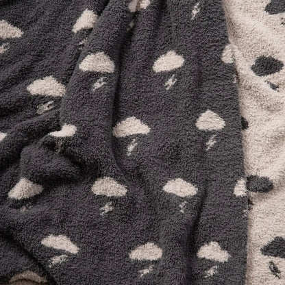 Premier Plush™ Blanket