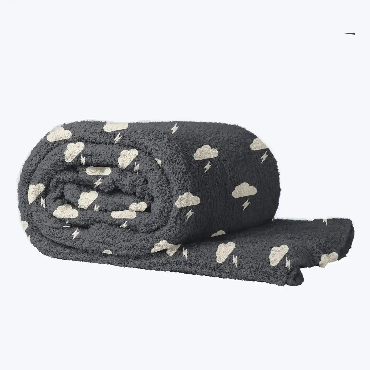 Premier Plush™ Blanket