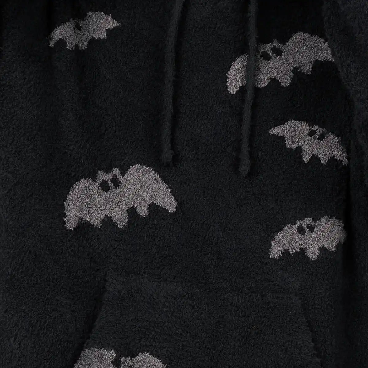 Premier Plush™ Hoodie
