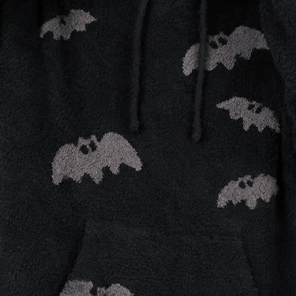 Premier Plush™ Hoodie