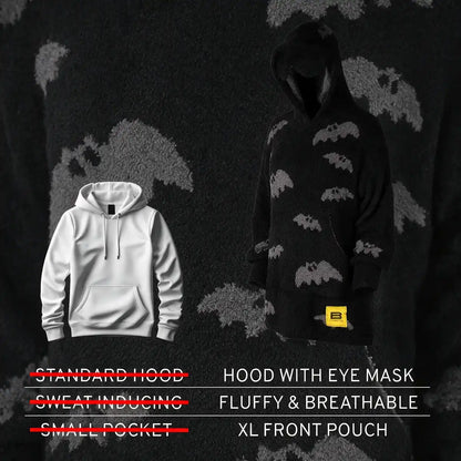Premier Plush™ Hoodie