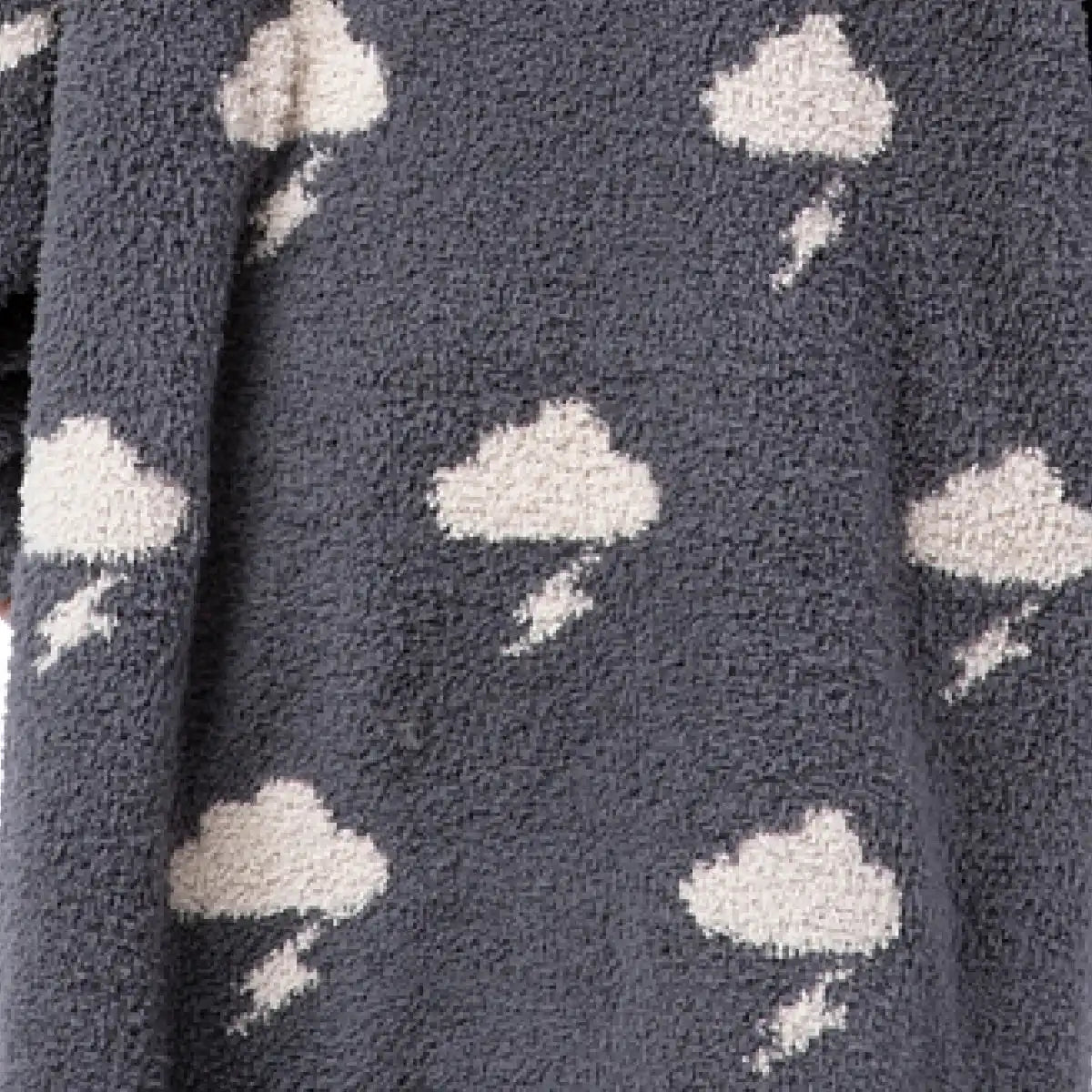 Premier Plush™ Hoodie