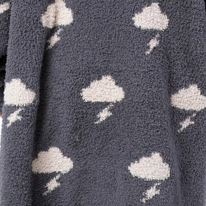 Premier Plush™ Hoodie