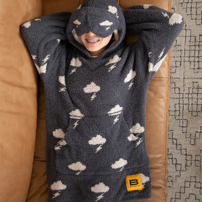 Premier Plush™ Hoodie