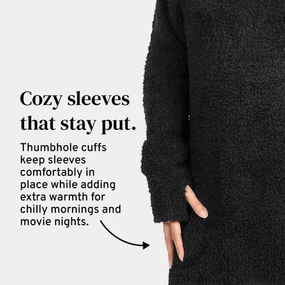 Premier Plush™ Pullover
