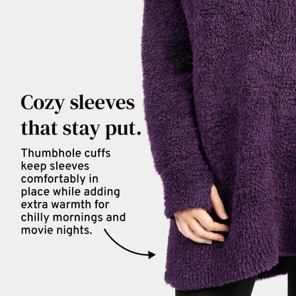 Premier Plush™ Pullover