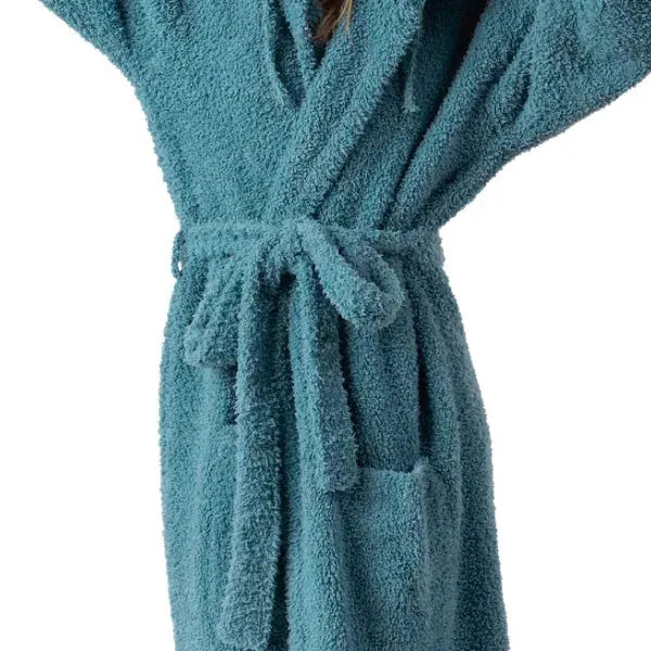 Premier Plush™ Robe