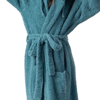 Premier Plush™ Robe