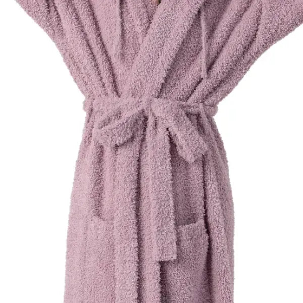 Premier Plush™ Robe