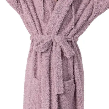 Premier Plush™ Robe