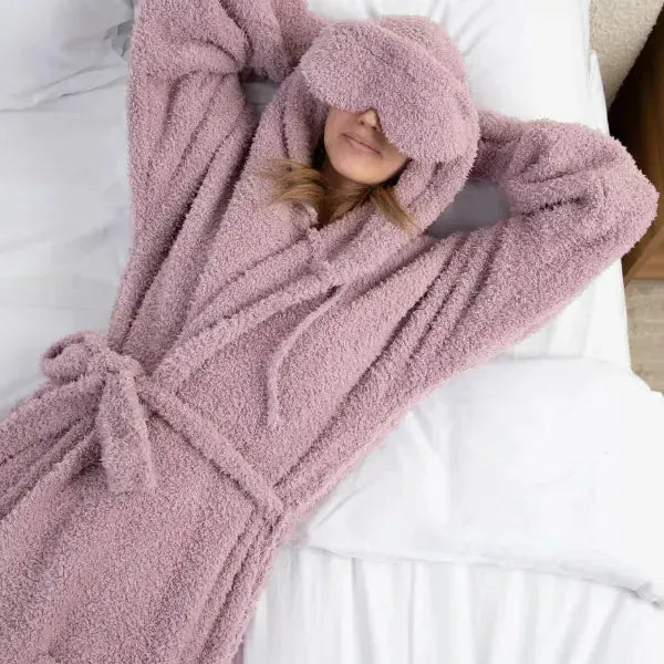 Premier Plush™ Robe