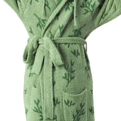 Premier Plush™ Robe