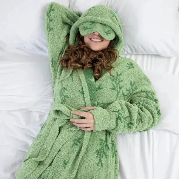 Premier Plush™ Robe