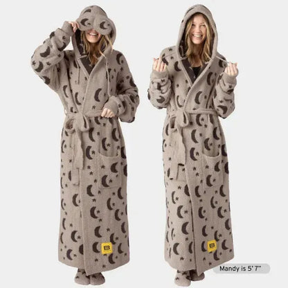 Premier Plush™ Robe