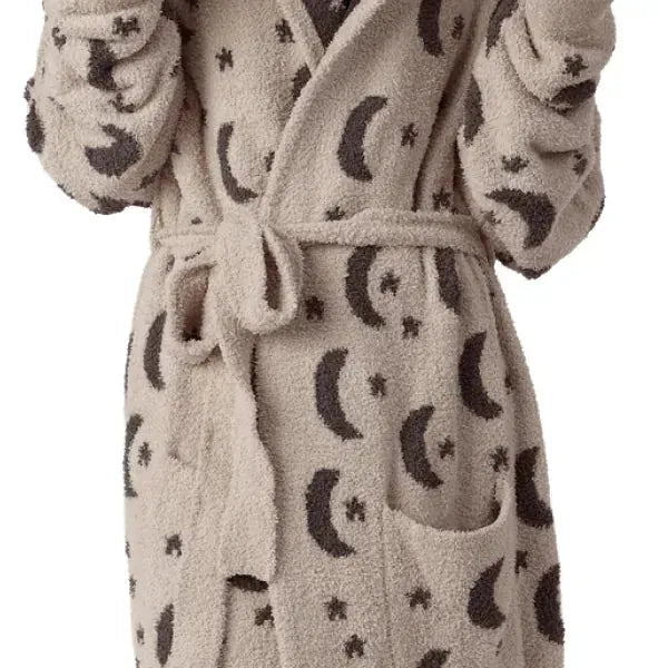 Premier Plush™ Robe