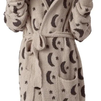 Premier Plush™ Robe