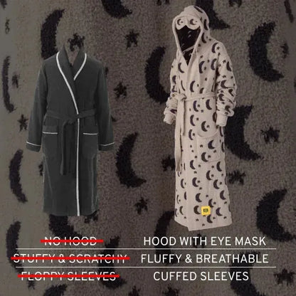 Premier Plush™ Robe