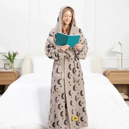 Premier Plush™ Robe