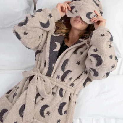 Premier Plush™ Robe